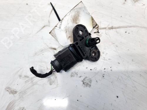 Used Electronic module Electronic module SEAT ALTEA (5P1) 1.6 (102 hp) 35417726 35417726