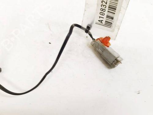 Electronic module HONDA FR-V (BE) 2.2 i CTDi (BE5) | BP34869543M83 - Image 3