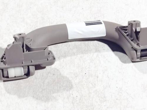 Interior roof handle VW PASSAT B6 (3C2) 2.0 TFSI | BP35073712I35 - Image 2