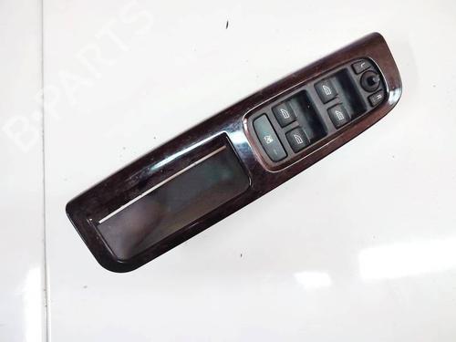 Used Switch Switch PEUGEOT 407 (6D_) 1.6 HDi 110 (6D9HZC, 6D9HYC) (109 hp) 36207632 36207632