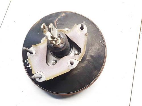Used Servo brake Servo brake NISSAN QASHQAI I (J10, NJ10) 2.0 dCi (150 hp) 35222078 35222078