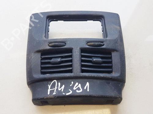Used Air vent LEXUS IS C (GSE2_) 250 (GSE20) (208 hp) 33064224