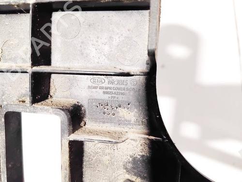Support KIA CEE'D (JD) 1.6 GDI | BP35181122C155 - Image 3