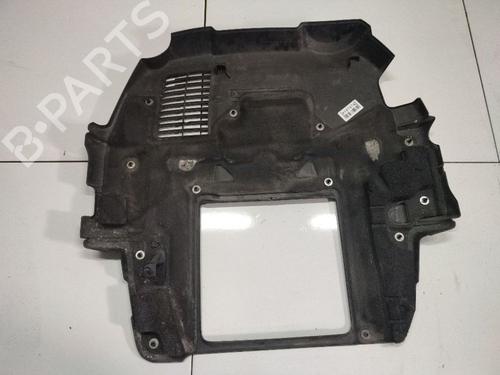 Used Upper protection Upper protection SUBARU OUTBACK (BR) 2.0 D AWD (BRD) (150 hp) 34946864 34946864