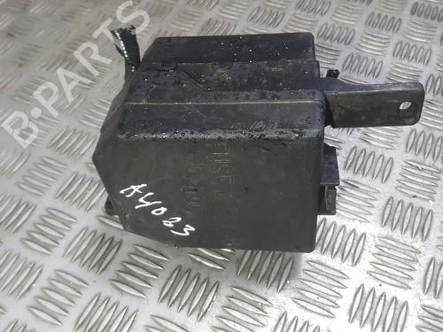 Used Fuse box Fuse box KIA PICANTO I (SA) 1.1 (65 hp) 33496253 33496253