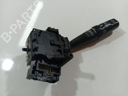Used Warning switch Warning switch 34906976 34906976