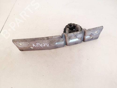 Used Support Support AUDI A7 Sportback (4GA, 4GF) 3.0 TDI quattro (313 hp) 32935892 32935892