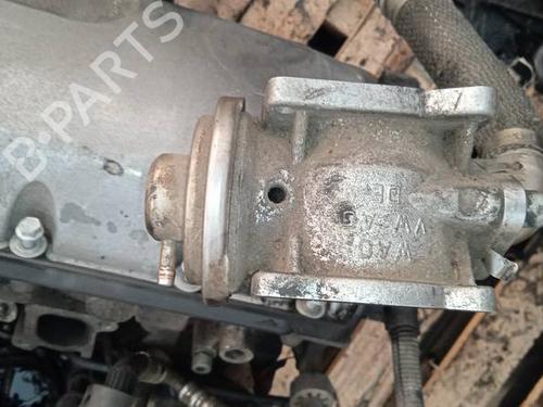 Used Egr Egr 35301822 35301822