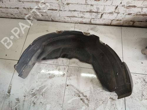 Used Wheel arch Wheel arch KIA SORENTO I (JC) 3.5 (194 hp) 36685496 36685496