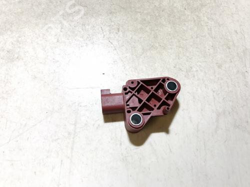 Electronic module VOLVO V50 (545) 2.0 D | BP33107233M83 - Image 2