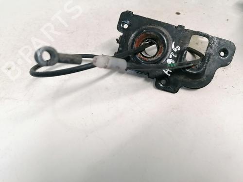 hood-lock-hyundai-accent-iii-mc-2005-2006-2007-2008-2009-2010-35543347 main image