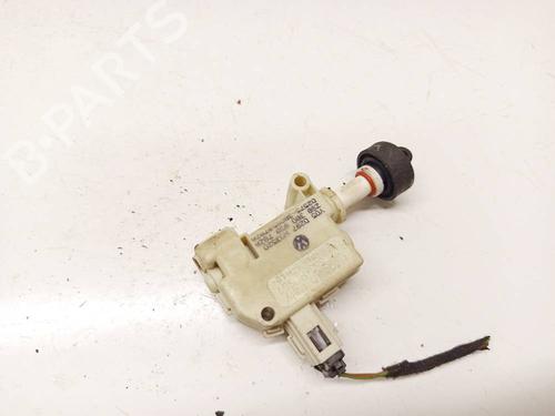 Used Fuel door actuator Fuel door actuator 34838440 34838440