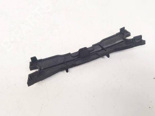 other-ford-focus-iii-2010-2011-2012-2013-2014-2015-2016-2017-2018-2019-2020-35072270 main image