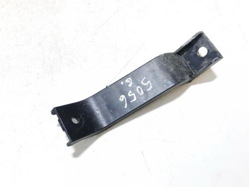 other-kia-ceed-jd-2012-2013-2014-2015-2016-2017-2018-35858673 main image
