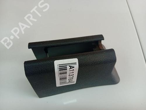 Used Other Other 36824650 36824650