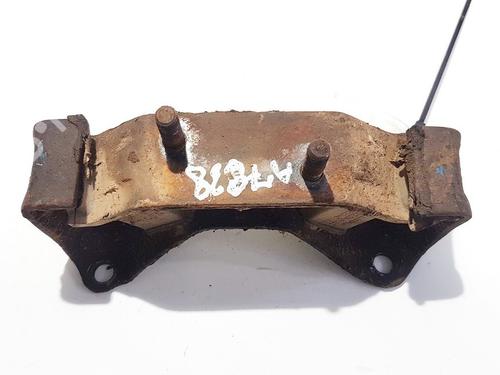 Used Engine mount Engine mount SUBARU FORESTER (SF_) 2.0 AWD (SF5) (125 hp) 32900909 32900909