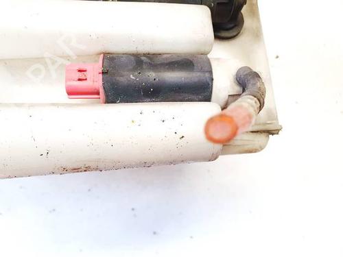 Used Washer pump Washer pump 34752297 34752297