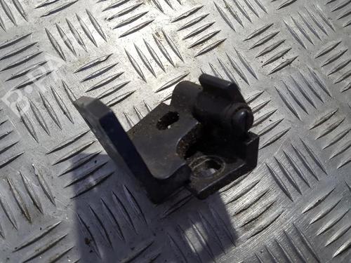Hinge/Door check strap BMW X5 (E53) 3.0 d | BP33503309C146 - Image 2
