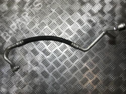 Used AC pipe AC pipe VW PASSAT B6 (3C2) 2.0 TDI (136 hp) 33492257 33492257