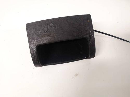 Askebeger Askebeger SKODA OCTAVIA II (1Z3) 1.9 TDI (105 hp) 35317573 35317573