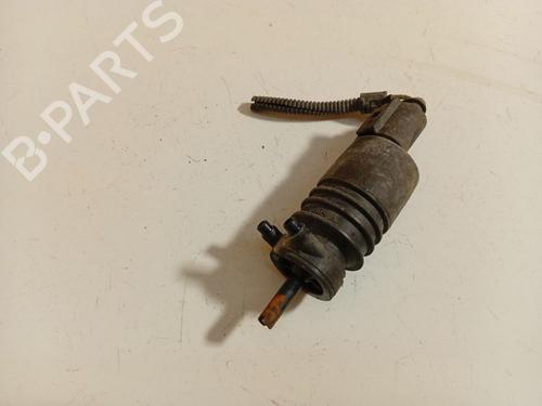 Used Washer pump Washer pump 34922557 34922557
