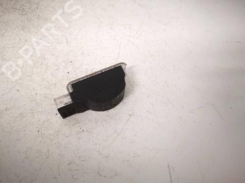 Interior roof light AUDI A3 (8V1, 8VK) 1.6 TDI | BP37687424I8 - Image 2