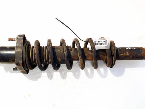 Used Right rear shock absorber Right rear shock absorber 38041003 38041003