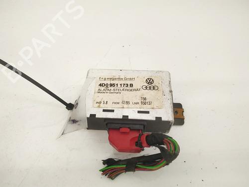 Used Electronic module Electronic module 35461816 35461816