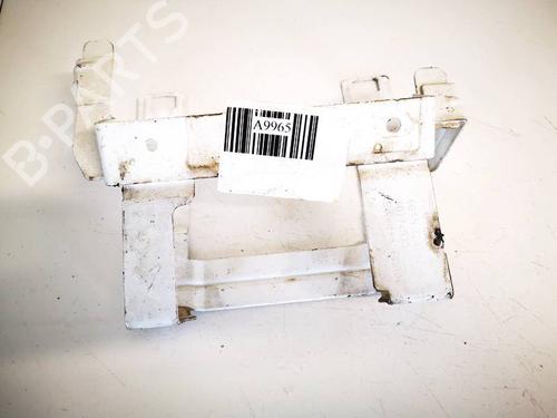 Used Support Support LAND ROVER FREELANDER 2 (L359) 2.2 TD4 4x4 (160 hp) 32580834 32580834