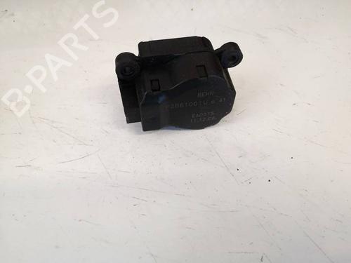 Used Electronic module Electronic module CITROËN C5 III (RD_) 2.0 HDi 140 (RDRHF8, RDRHFA, RDRHA8, RDRHAJ) (140 hp) 32589312 32589312