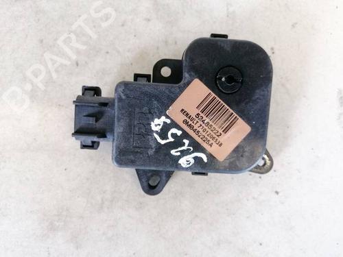 Used Cable Cable 35265379 35265379