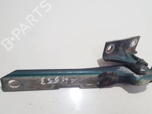 Used Hinge/Door check strap Hinge/Door check strap 35842763 35842763