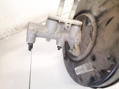 Used Brake master cylinder Brake master cylinder 35215205 35215205
