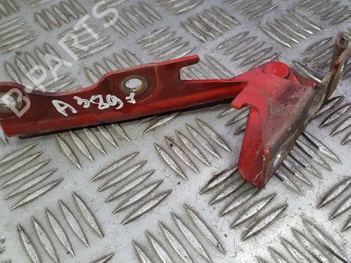 Used Hinge/Door check strap Hinge/Door check strap 35684176 35684176