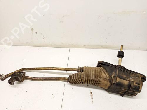 Gearstang Gearstang 34851139 34851139