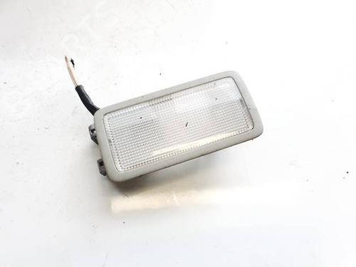 Kabinelys Kabinelys TOYOTA VERSO (_R2_) 2.0 D-4D (AUR20_, AUR20R) (126 hp) 36690305 36690305
