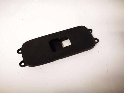 Used Switch Switch 34835678 34835678
