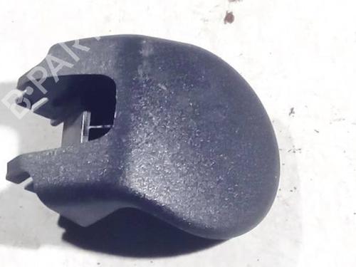other-mercedes-benz-vito-bus-w639-2003-35059174 main image