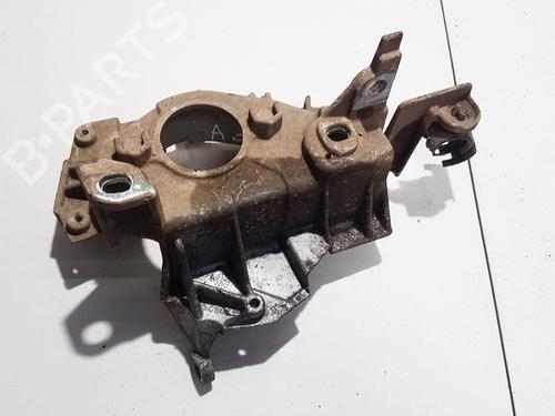 support-renault-kangoo-kc01_-1997-33062630 main image