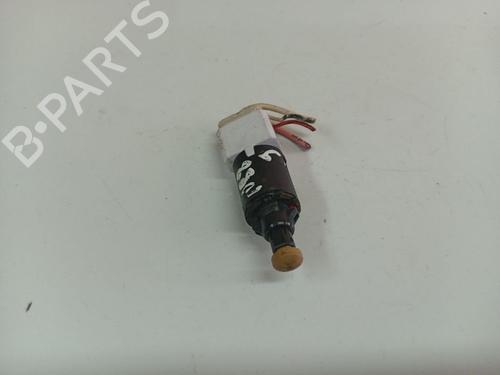 Electronic module PEUGEOT 1007 (KM_) 1.4 HDi | BP38259627M83 - Image 2