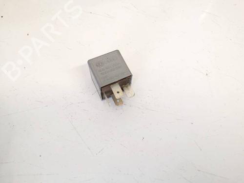 Electronic sensor AUDI A4 B5 (8D2) 1.9 TDI | BP32590637M84 - Image 2
