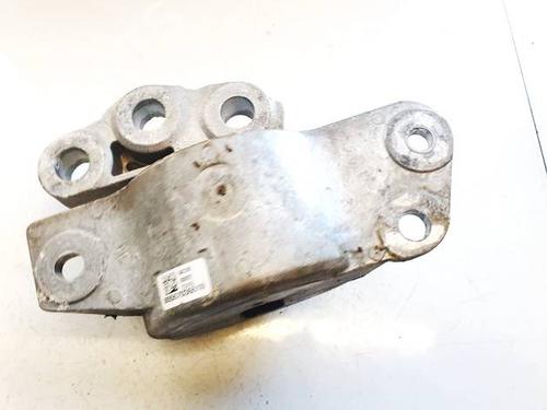Engine mount FIAT 500L (351_, 352_) 1.3 D Multijet (199LXY1A, 199LXY11) | BP40245488M89 - Image 2