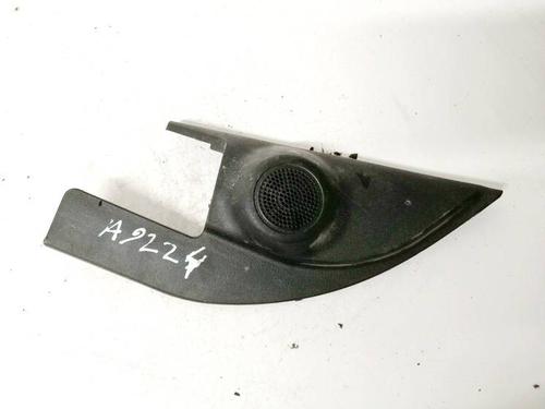 Used Speaker NISSAN NOTE (E11, NE11) 1.5 dCi (86 hp) 32622609