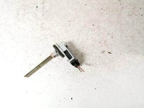 Electronic module MERCEDES-BENZ M-CLASS (W164) ML 320 CDI 4-matic (164.122) | BP34988275M83 - Image 2