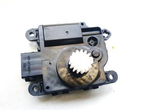 Used Electronic module Electronic module 38578712 38578712