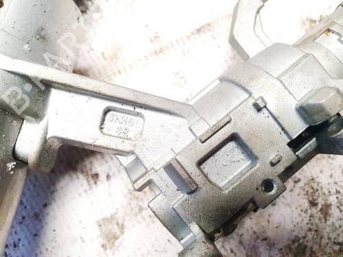 Ignition barrel OPEL INSIGNIA A (G09) 1.8 (68) | BP35133920M48 - Image 3