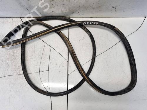 Used Rubber door seal Rubber door seal 35232212 35232212