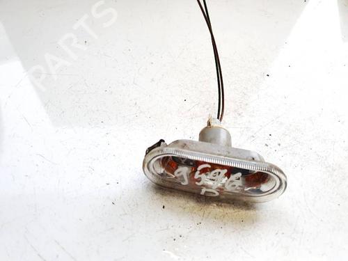 Used Right side indicator Right side indicator SEAT IBIZA IV (6J5, 6P1) 1.2 (70 hp) 35110174 35110174