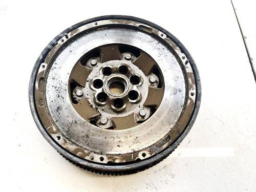 Used Flywheel Flywheel 35372686 35372686