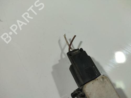 Electronic module FORD FOCUS C-MAX (DM2) 2.0 TDCi | BP32545302M83